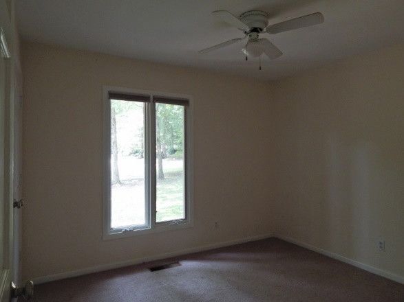 5013 Will O Dean Rd, Raleigh, NC 27616