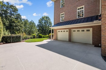 50131 Manly , Chapel Hill, NC 27517