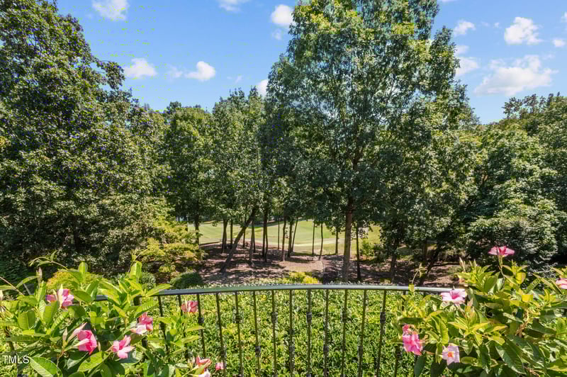 50131 Manly , Chapel Hill, NC 27517