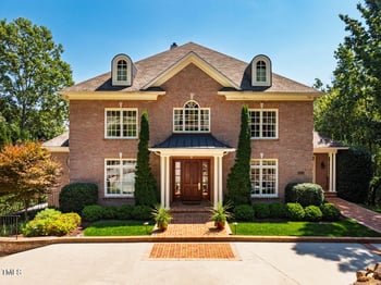 50131 Manly , Chapel Hill, NC 27517