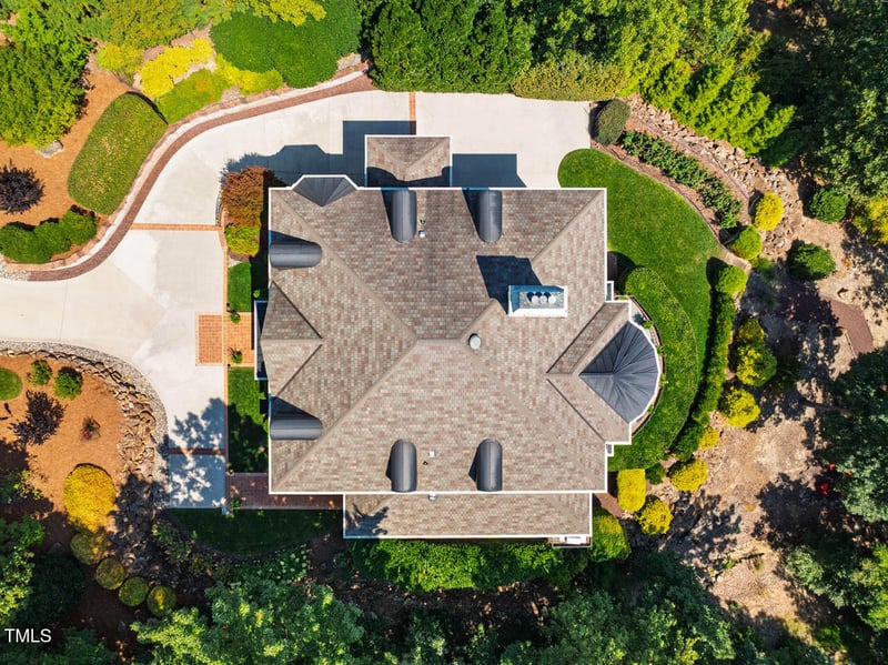50131 Manly , Chapel Hill, NC 27517