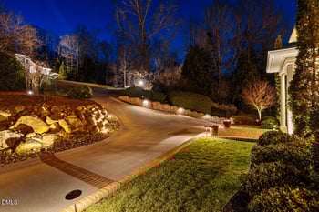 50131 Manly , Chapel Hill, NC 27517