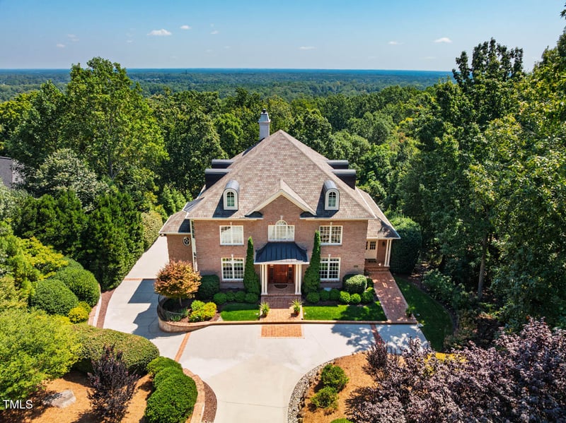 50131 Manly , Chapel Hill, NC 27517