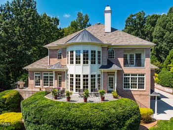 50131 Manly , Chapel Hill, NC 27517