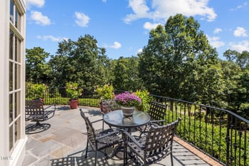 50131 Manly , Chapel Hill, NC 27517