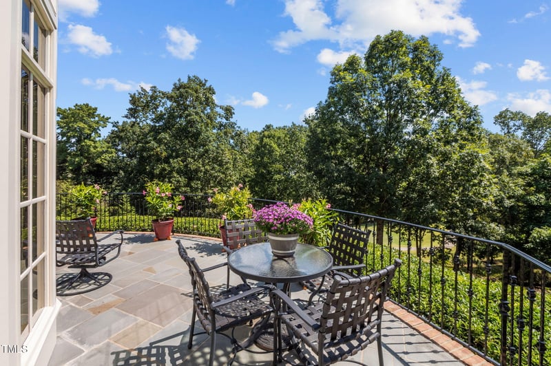 50131 Manly , Chapel Hill, NC 27517