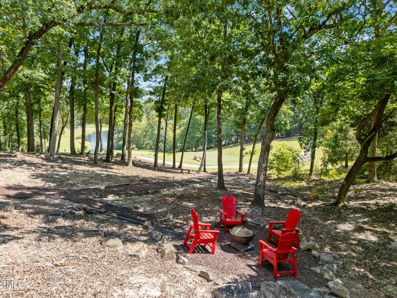 50131 Manly , Chapel Hill, NC 27517