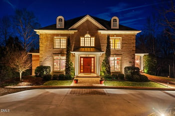 50131 Manly , Chapel Hill, NC 27517