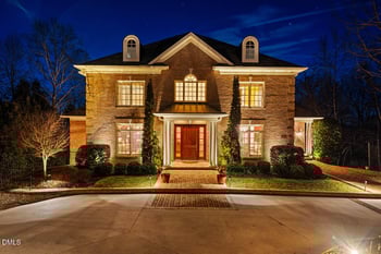 50131 Manly , Chapel Hill, NC 27517