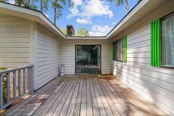 5014 Ashton Rd, Fayetteville, NC 28304