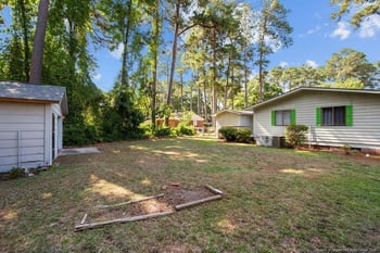 5014 Ashton Rd, Fayetteville, NC 28304