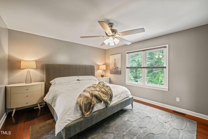 5014 Dunwoody Trl, Raleigh, NC 27606