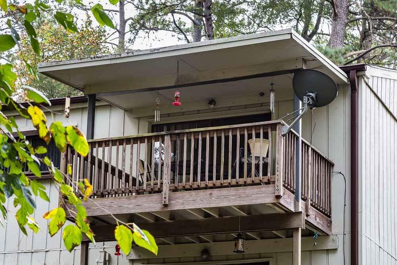 5014 Flint Ridge Pl #5014, Raleigh, NC 27609