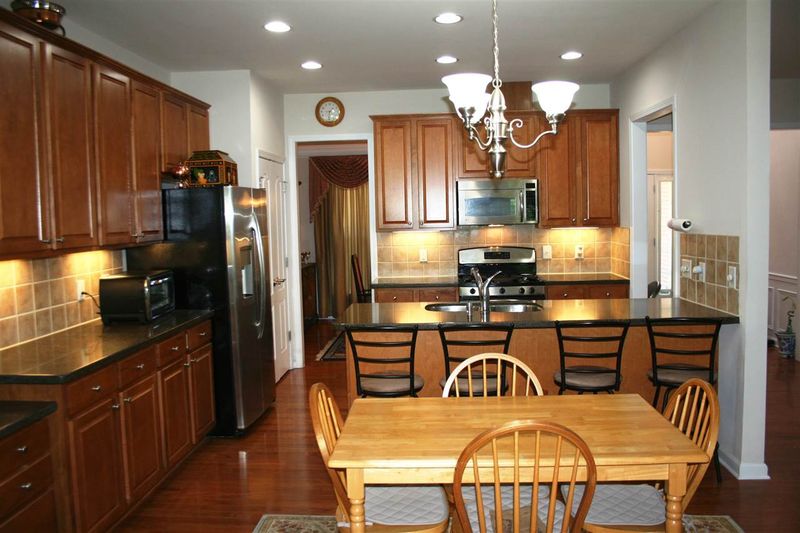 5014 Isabella Cannon, Raleigh, NC 27612
