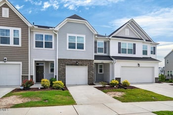 5014 Kota St, Raleigh, NC 27610