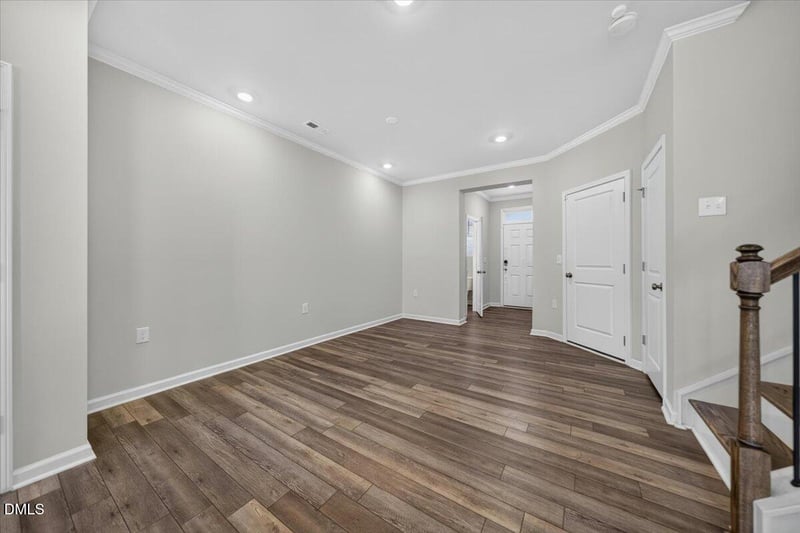5014 Kota St, Raleigh, NC 27610