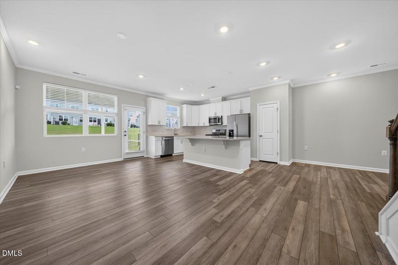 5014 Kota St, Raleigh, NC 27610