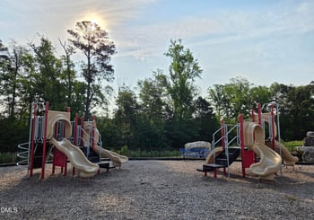 5014 Kota St, Raleigh, NC 27610