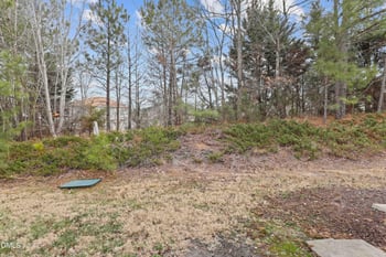 5014 Rainmaker Dr, Durham, NC 27704