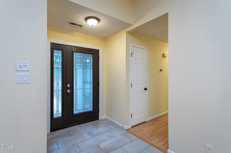 5014 Rolling Meadows Dr, Durham, NC 27703
