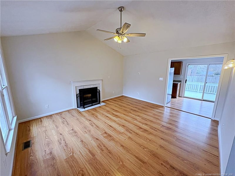 5014 Waterford Dr, Fayetteville, NC 28303