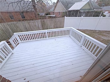 5014 Waterford Dr, Fayetteville, NC 28303