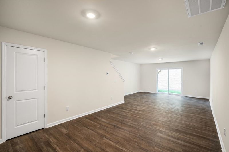 5015 Jayden Dr, Durham, NC 27704