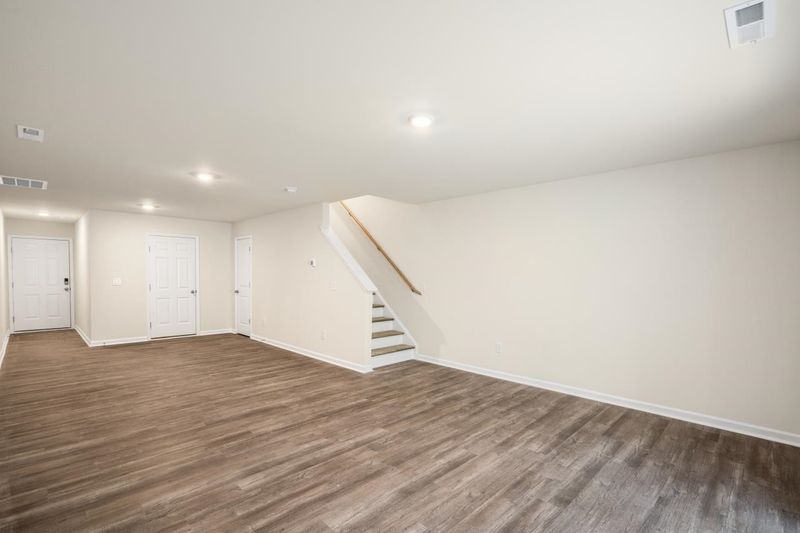 5015 Jayden Dr, Durham, NC 27704