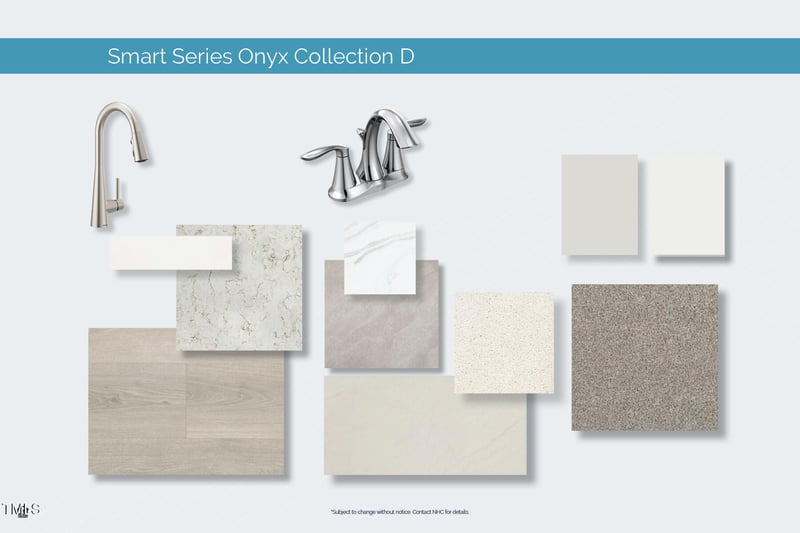 5015 Jowett's Walk Dr #35, Cary, NC 27519