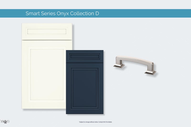 5015 Jowett's Walk Dr #35, Cary, NC 27519