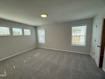 5015 Jowett's Walk Dr #35, Cary, NC 27519
