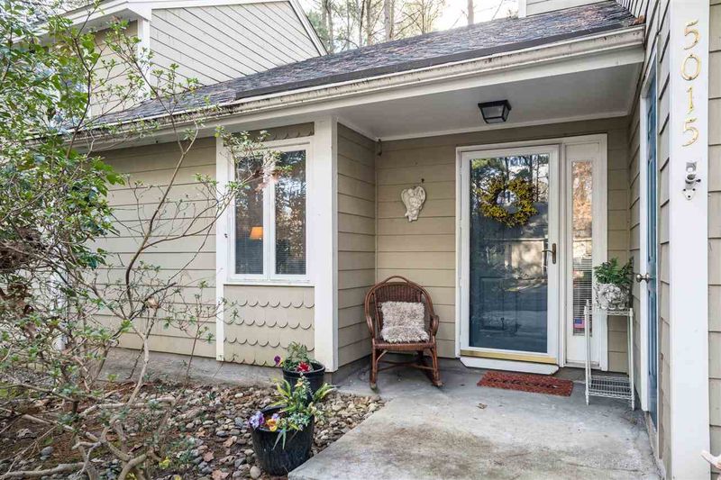 5015 Pine Cone Dr, Durham, NC 27707