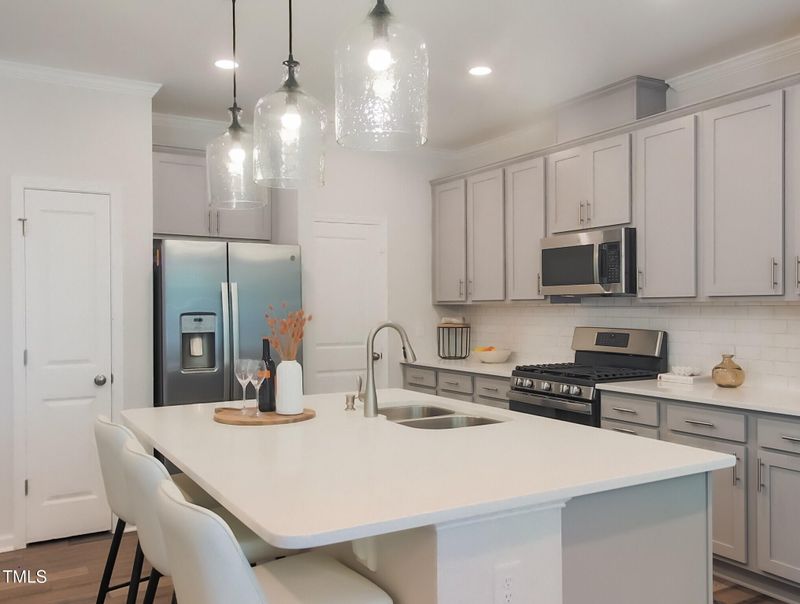 5015 Shipper Ln, Durham, NC 27703