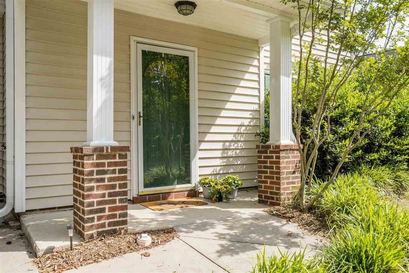 5015 Tapestry Ter, Durham, NC 27713