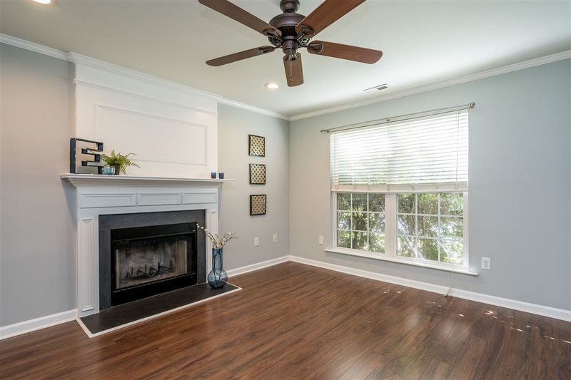 5015 Tapestry Ter, Durham, NC 27713