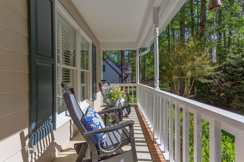 5016 Arrowspring Ln, Raleigh, NC 27610
