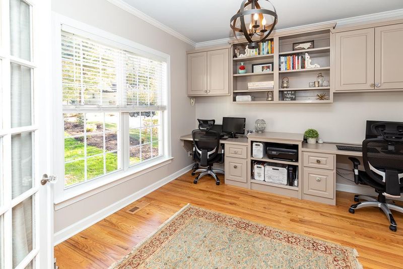 5016 Bartons Enclave Ln, Raleigh, NC 27613