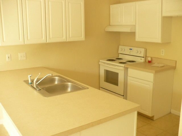 5016 Casa Del Ray, Raleigh, NC 27616