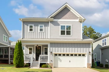 5016 Centerbud Pl, Raleigh, NC 27606
