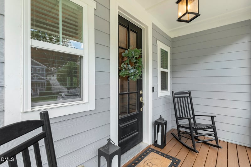 5016 Centerbud Pl, Raleigh, NC 27606