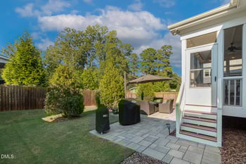 5016 Centerbud Pl, Raleigh, NC 27606