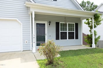 5016 Chipstone Dr, Raleigh, NC 27610