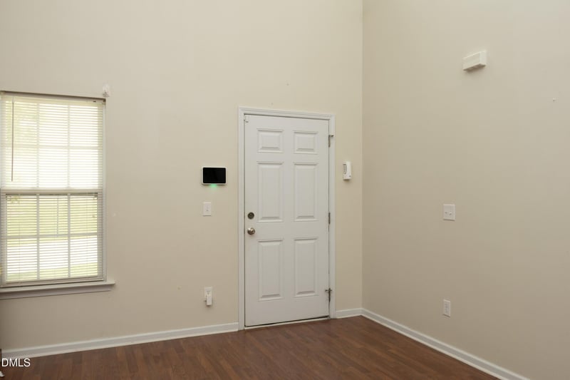 5016 Chipstone Dr, Raleigh, NC 27610