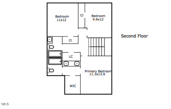 5016 Dawn Piper Dr, Raleigh, NC 27613