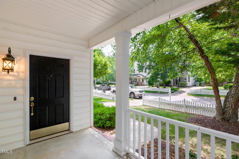 5016 Dawn Piper Dr, Raleigh, NC 27613