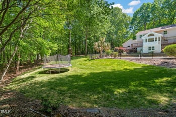 5016 Elkwood Ct, Raleigh, NC 27613