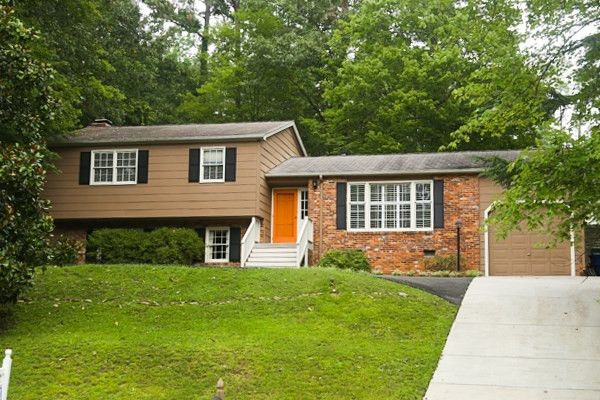 5016 N Hills Dr, Raleigh, NC 27612