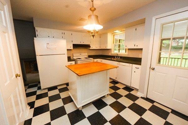 5016 N Hills Dr, Raleigh, NC 27612