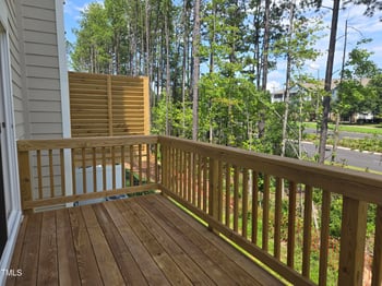5016 Jowettes Walk Dr #19, Cary, NC 27519