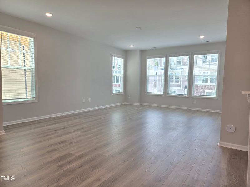 5016 Jowettes Walk Dr #19, Cary, NC 27519